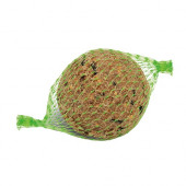 Versele Laga FatBalls храна за диви птици 1бр. 90гр.