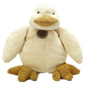 Плюшена кучешка играчка Flamingo Duck Ferdinand патенце