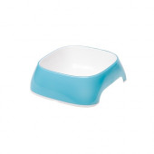 Ferplast Glam Small купичка за куче 400мл.