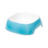 Ferplast Glam Medium купичка за куче 750мл.