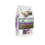 Versele Laga Ferret Complete храна за декоратвни порчета 750гр.
