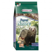 Versele Laga Ferret Nature храна за декоративни порчета 750гр.