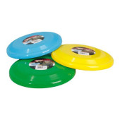 Кучешка играчка  Karlie Dog toy Frisbee Фризби в различни цветове