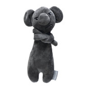 Плюшена играчка за кучета Beeztees Grumpy Koala сърдита коала
