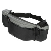 Чанта за лакомства Trixie Baggy Belt hip bag подходяща за тренировки