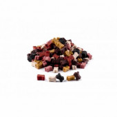 Микс от меки, мини кокалчета Naturcota