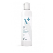 Хипоалергичен шампоан за кучета и котки Vetexpert - Hypoallergenic Shampoo 