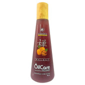 Шампоан за кучета с етерични масла Croci Shampoo OilCare brilliance за блестяща козина