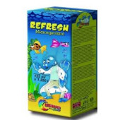 Croci Wave for kids - Подобрител за вода с микроорганизми 125 мл.