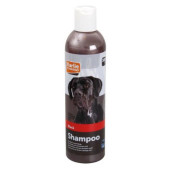 Шапоан за кучета с черна козина Karlie Black coat shampoo 