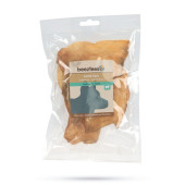 Натурално лакомство за куче Beeztees Snack Lamb ears Агнешки уши