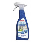 Спрей против петна Beaphar Stain Remover 500 мл.