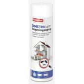 Beaphar Vermicon Spray - за обезпаразитяване на околната среда 400 мл.