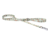 Кучешки повод Ferribiella Spa Leash Motif Balloons в дизайн на балони
