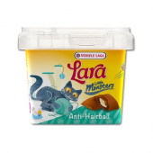 Versele Laga Little Monsters Crock Anti Hairball хапки за котки против космени топки 75гр.