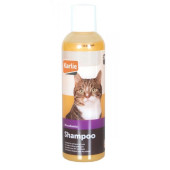 Шампоан за котки Karlie Macadamia Cat shampoo с масло от Макадамия