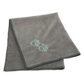 Микрофибърна кърпа Trixie Towel 