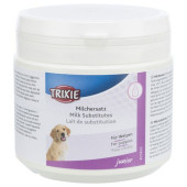  Сухо мляко за кученца Trixie Milk substitutes for puppies 