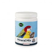 Versele Laga Orolux Mineral Mix минерален микс за птици 1,35кг.
