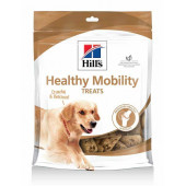 Hill''s treats Healthy Mobility - лакомство за здрави стави 220гр.