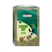 Versele Laga Natural Hay сено за малки животни 1кг.