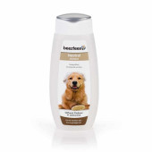 Неутрален шампоан Beeztees Neutral shampoo за кучета 