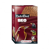 Versele Laga NutriBird Beo Komplet храна за мейна и други големи плодоядни птици 500гр.