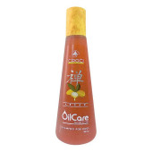 Шампоан за кучета с етерични масла Croci Shampoo OilCare Nutritious за подхранване на козината