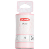 Пълнител за ролер Zolux Anah Adhesive roll