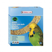 Versele Laga Orlux Dry Eggfood for Small Parakeets суха яйчна храна за малки и вълнисти папагали 5кг.