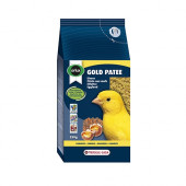 Versele Laga Orolux Gold Patee for Yellow Canaries мека храна за жълти канарчета 