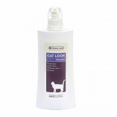Versele Laga Oropharma Cat Look Shampoo сух шампоан за котки 150гр.