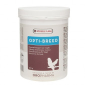 Versele Laga Oropharma Opti-Breed комплекс от витамини за птици 500гр.