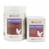 Versele Laga Oropharma Oro-Digest хранителна добавка за птици за храносмилателната система 
