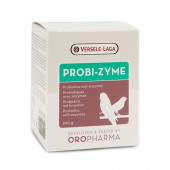 Versele Laga Probi-Zyme for Birds пробиотци и ензими за птици 200гр. 