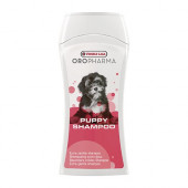 Versele Laga Oropharma Puppy Shampoo шампоан за подрастващи кучета 250мл.