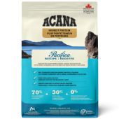 Суха храна за куче Acana Pacifica 11,400 кг.