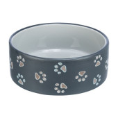 Керамична купа Trixie Ceramic Bowl 