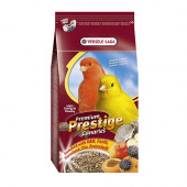Versele Laga Premium Prestige Canaries храна за канарчета