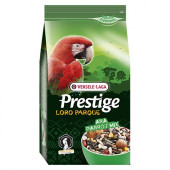 Versele Laga Prestige Ara Parrot Mix храна за папагали Ара 