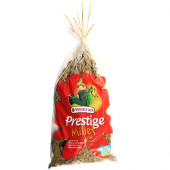 Versele Laga Prestige Millet натурално просо за птици 300гр. 
