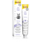 Gim Cat Expert Line - Anti-Stress Paste - Анти-стрес паста 50 гр.