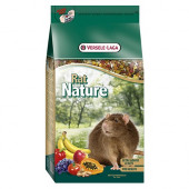 Versele Laga Rat Nature храна за плъхчета 750гр.
