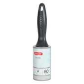 Ролер за почистване на косми Zolux ANAH Adhesive rolls