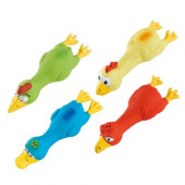 Petmall petmall
