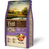 Sam's Field Adult Hypo-Allergenic Salmon & Potato
