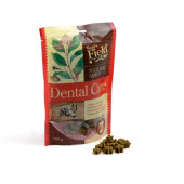Sam's Field Natural Snack Dental Care - деликатес за кучета за здрави зъби 200гр.