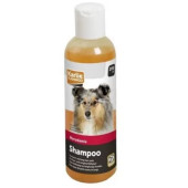 Шампоан за кучета Karlie Macadamia Shampoo с масло от макадамия