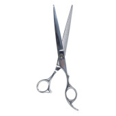 Професионална ножица за подстригване  Trixie Professional trimming scissors 