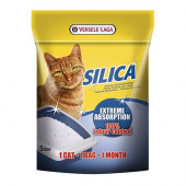 Versele Laga Silica котешка тоалетна 5л.